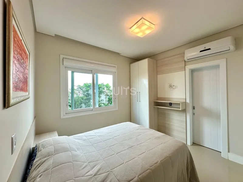 Excelente casa beira lago no condomínio Capão Ilhas Resort: 33ª foto da galeria de imagens do imóvel