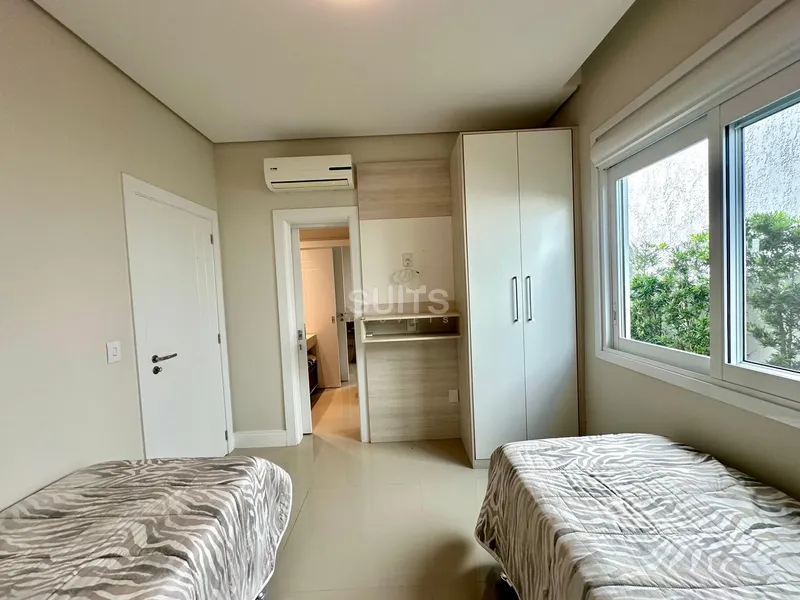 Excelente casa beira lago no condomínio Capão Ilhas Resort: 31ª foto da galeria de imagens do imóvel