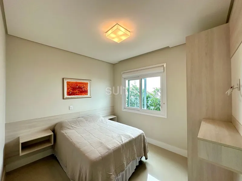 Excelente casa beira lago no condomínio Capão Ilhas Resort: 35ª foto da galeria de imagens do imóvel