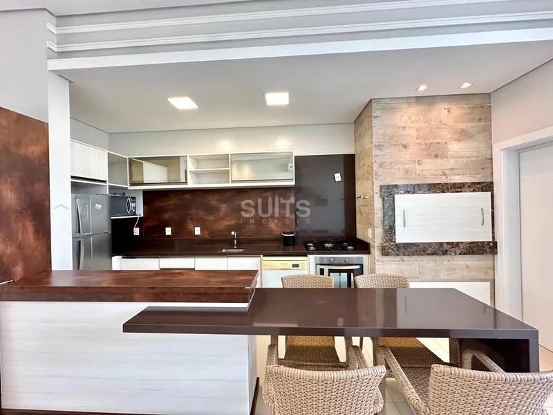 Excelente casa beira lago no condomínio Capão Ilhas Resort: 19ª foto da galeria de imagens do imóvel