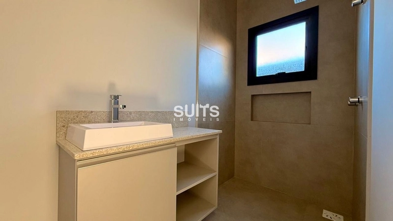 Excelente casa á poucos metros do mar no Centro de Xangri-Lá: 23ª foto da galeria de imagens do imóvel