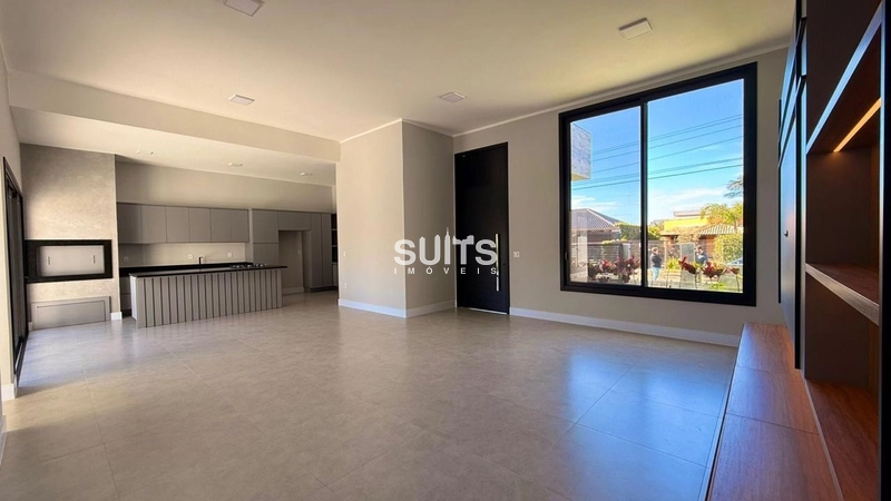 Excelente casa á poucos metros do mar no Centro de Xangri-Lá: 7ª foto da galeria de imagens do imóvel