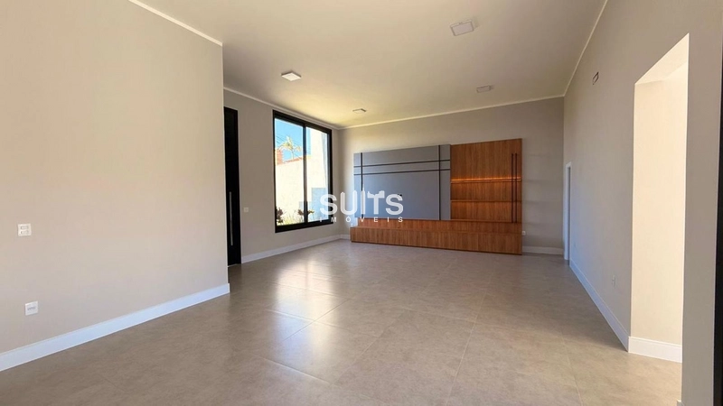 Excelente casa á poucos metros do mar no Centro de Xangri-Lá: 14ª foto da galeria de imagens do imóvel