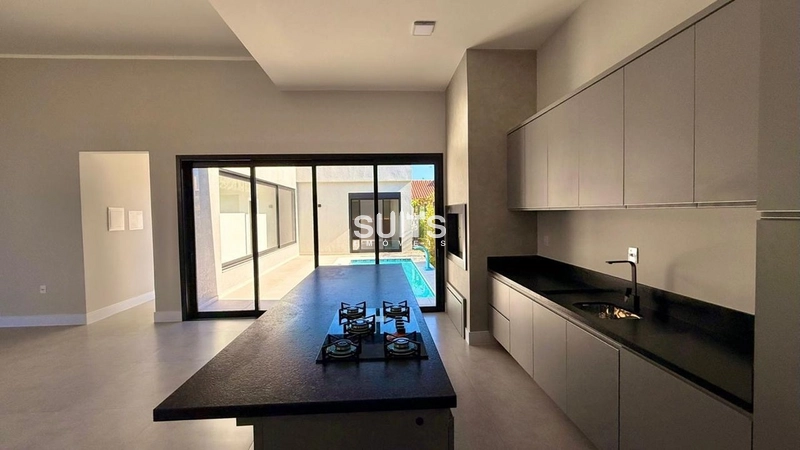 Excelente casa á poucos metros do mar no Centro de Xangri-Lá: 12ª foto da galeria de imagens do imóvel