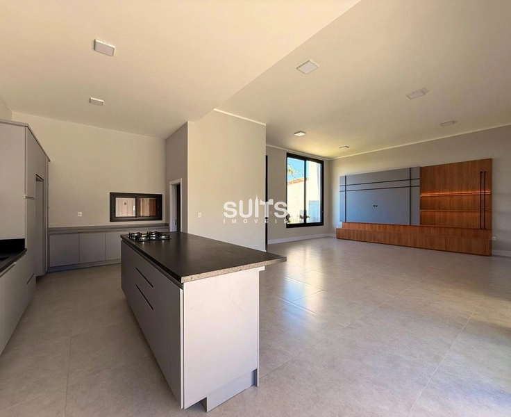 Excelente casa á poucos metros do mar no Centro de Xangri-Lá: 13ª foto da galeria de imagens do imóvel