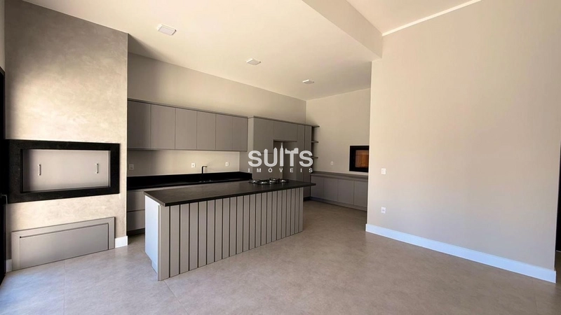 Excelente casa á poucos metros do mar no Centro de Xangri-Lá: 9ª foto da galeria de imagens do imóvel