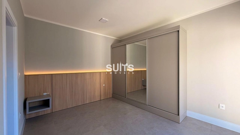 Excelente casa á poucos metros do mar no Centro de Xangri-Lá: 26ª foto da galeria de imagens do imóvel