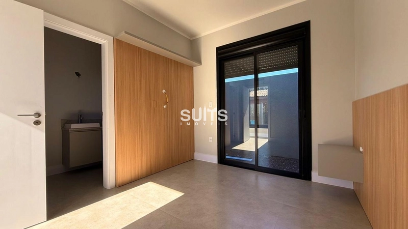 Excelente casa á poucos metros do mar no Centro de Xangri-Lá: 22ª foto da galeria de imagens do imóvel