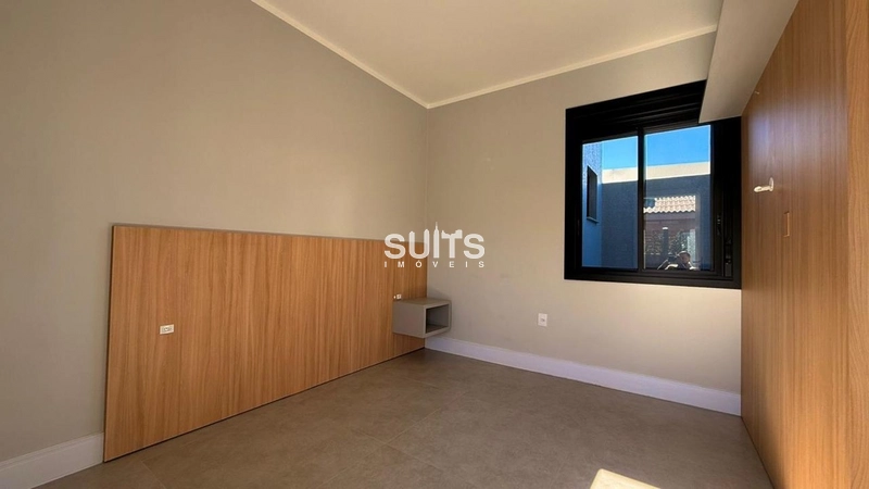 Excelente casa á poucos metros do mar no Centro de Xangri-Lá: 18ª foto da galeria de imagens do imóvel