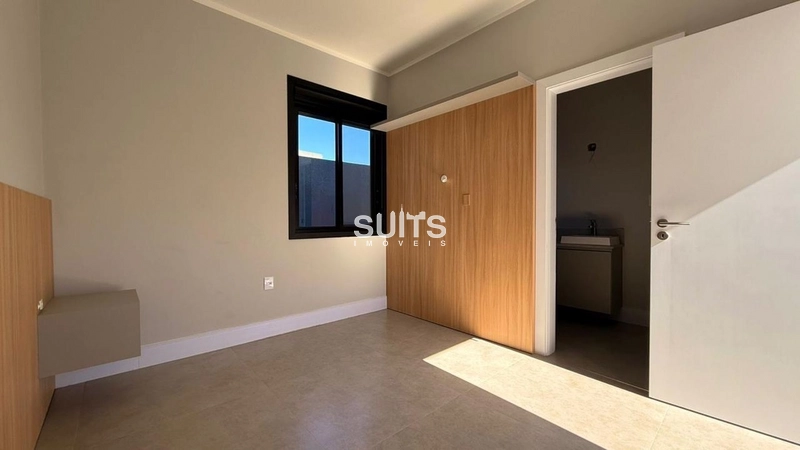 Excelente casa á poucos metros do mar no Centro de Xangri-Lá: 19ª foto da galeria de imagens do imóvel