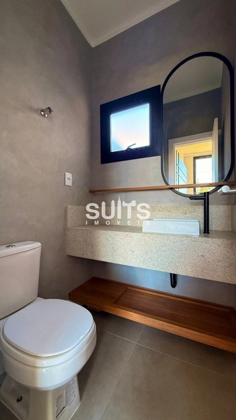 Excelente casa á poucos metros do mar no Centro de Xangri-Lá: 31ª foto da galeria de imagens do imóvel