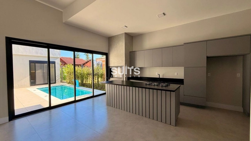 Excelente casa á poucos metros do mar no Centro de Xangri-Lá: 11ª foto da galeria de imagens do imóvel