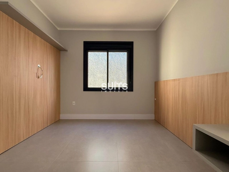 Excelente casa á poucos metros do mar no Centro de Xangri-Lá: 24ª foto da galeria de imagens do imóvel