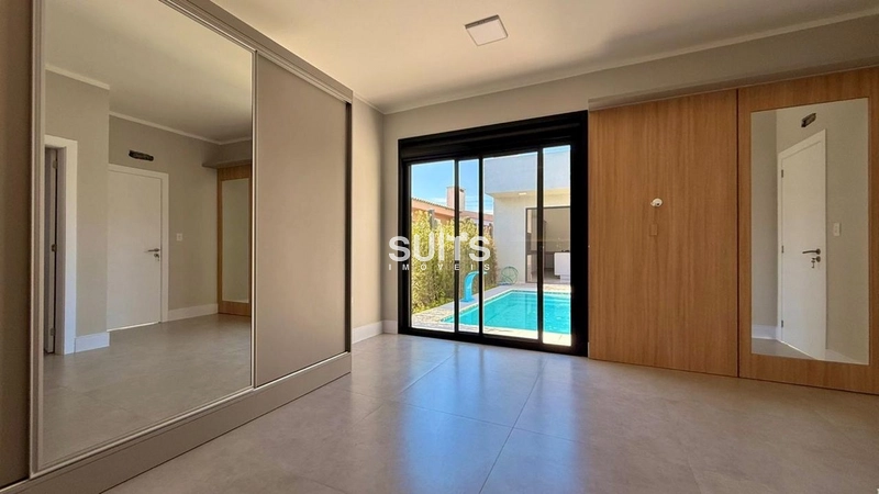 Excelente casa á poucos metros do mar no Centro de Xangri-Lá: 28ª foto da galeria de imagens do imóvel