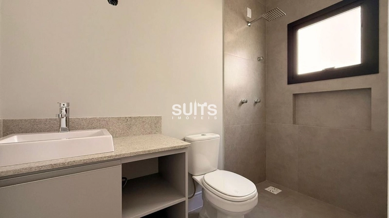 Excelente casa á poucos metros do mar no Centro de Xangri-Lá: 25ª foto da galeria de imagens do imóvel