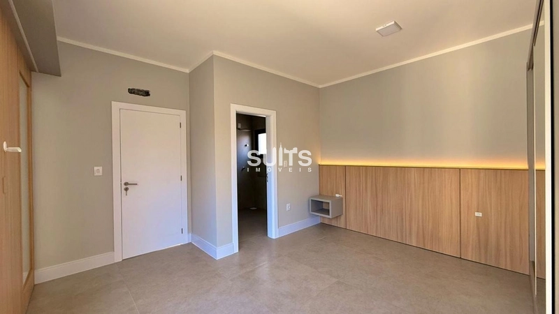 Excelente casa á poucos metros do mar no Centro de Xangri-Lá: 27ª foto da galeria de imagens do imóvel