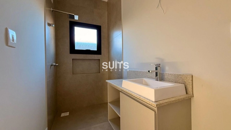 Excelente casa á poucos metros do mar no Centro de Xangri-Lá: 20ª foto da galeria de imagens do imóvel