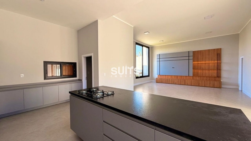 Excelente casa á poucos metros do mar no Centro de Xangri-Lá: 15ª foto da galeria de imagens do imóvel