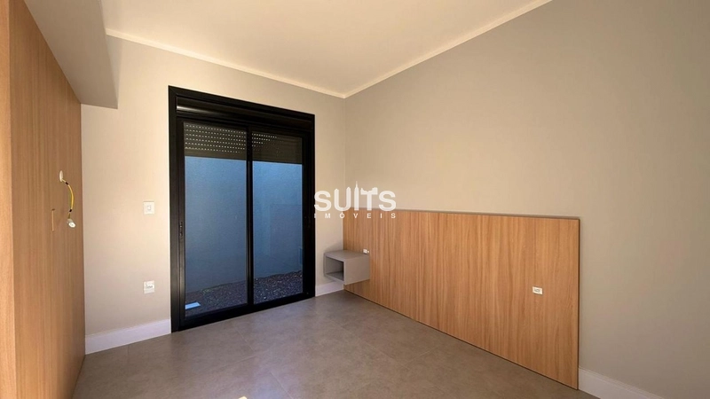 Excelente casa á poucos metros do mar no Centro de Xangri-Lá: 21ª foto da galeria de imagens do imóvel