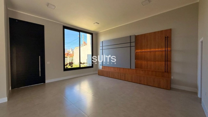 Excelente casa á poucos metros do mar no Centro de Xangri-Lá: 8ª foto da galeria de imagens do imóvel