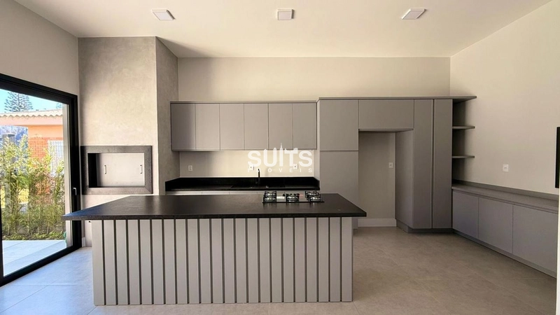 Excelente casa á poucos metros do mar no Centro de Xangri-Lá: 10ª foto da galeria de imagens do imóvel