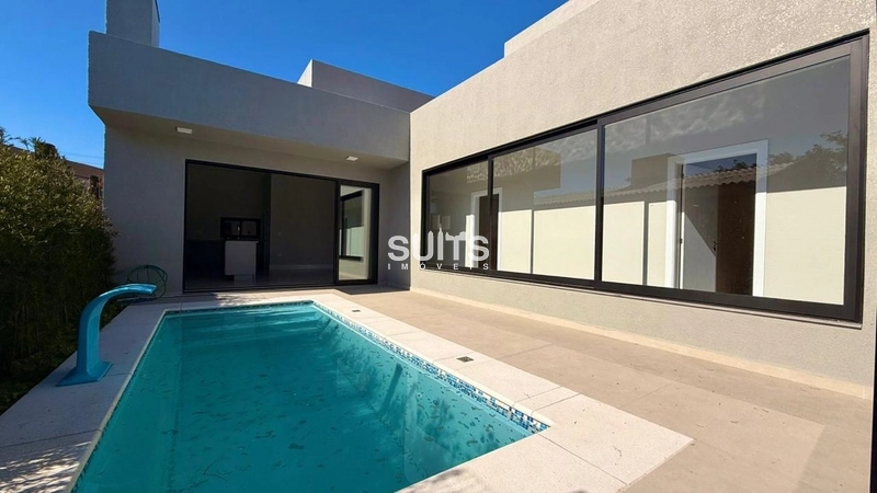 Excelente casa á poucos metros do mar no Centro de Xangri-Lá: 29ª foto da galeria de imagens do imóvel