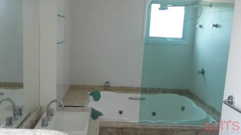 Excelente casa térrea no Condomínio Lagoa do Passo: 9ª foto da galeria de imagens do imóvel