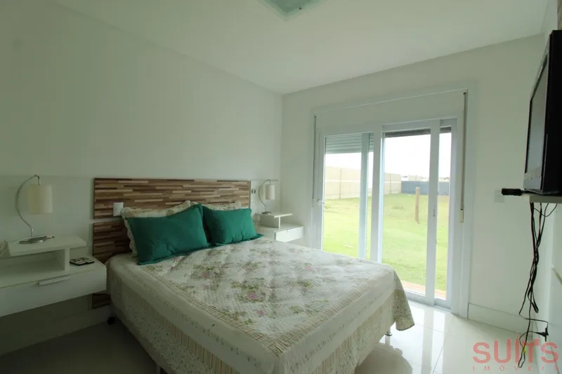 Excelente casa térrea no Condomínio Lagoa do Passo: 5ª foto da galeria de imagens do imóvel