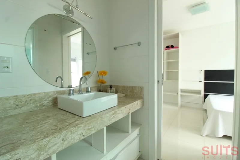 Excelente casa térrea no Condomínio Lagoa do Passo: 13ª foto da galeria de imagens do imóvel