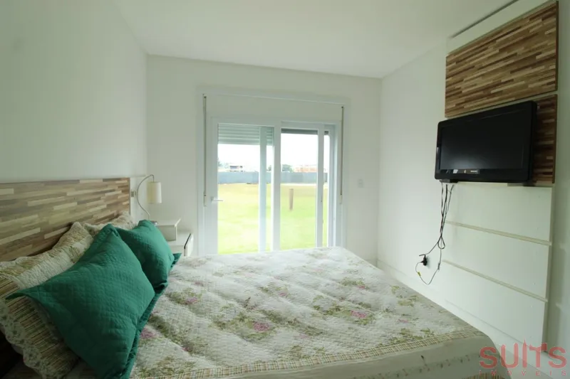 Excelente casa térrea no Condomínio Lagoa do Passo: 7ª foto da galeria de imagens do imóvel