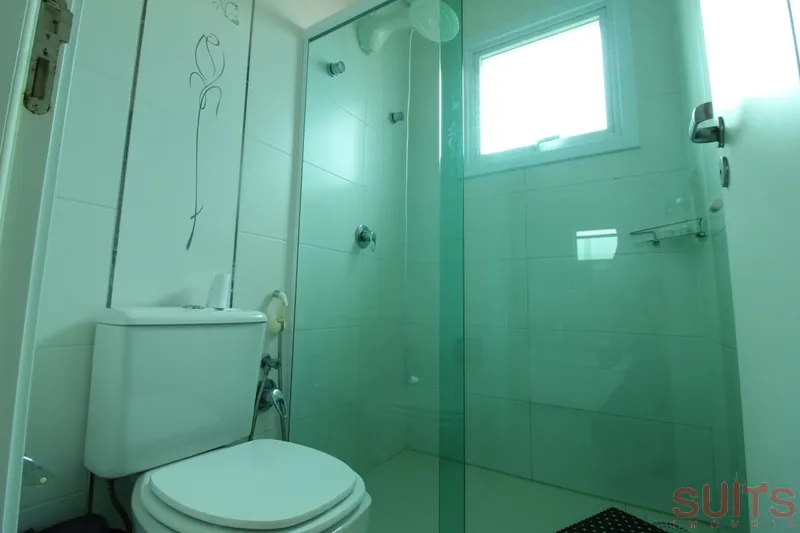 Excelente casa térrea no Condomínio Lagoa do Passo: 15ª foto da galeria de imagens do imóvel