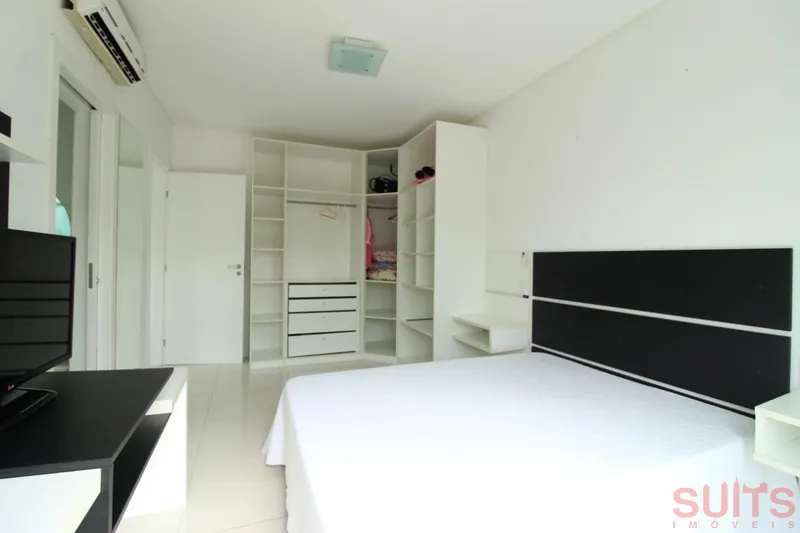 Excelente casa térrea no Condomínio Lagoa do Passo: 11ª foto da galeria de imagens do imóvel