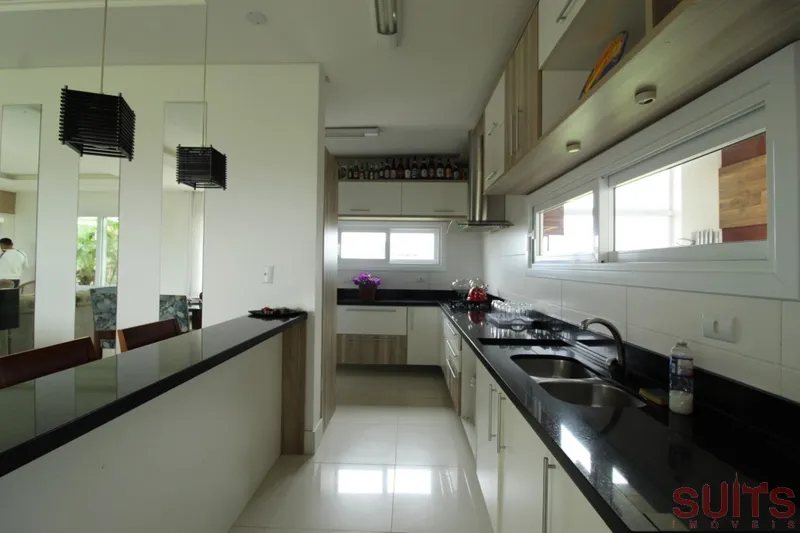 Excelente casa térrea no Condomínio Lagoa do Passo: 4ª foto da galeria de imagens do imóvel