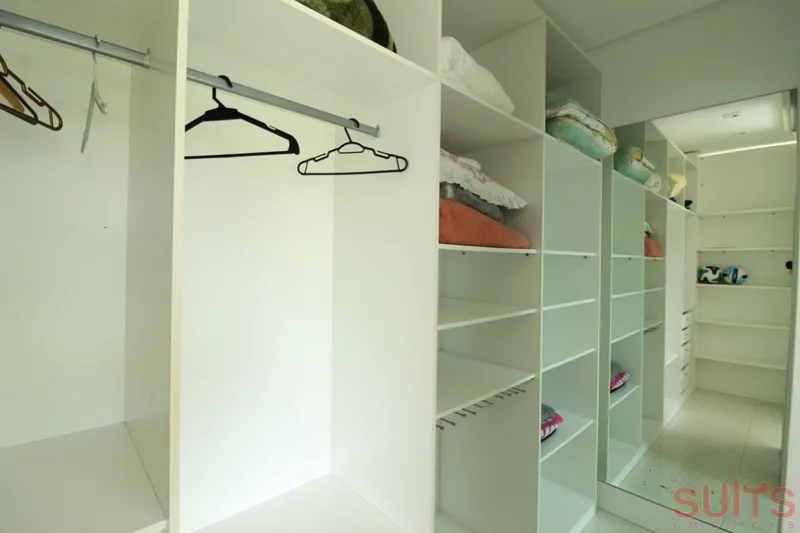 Excelente casa térrea no Condomínio Lagoa do Passo: 10ª foto da galeria de imagens do imóvel