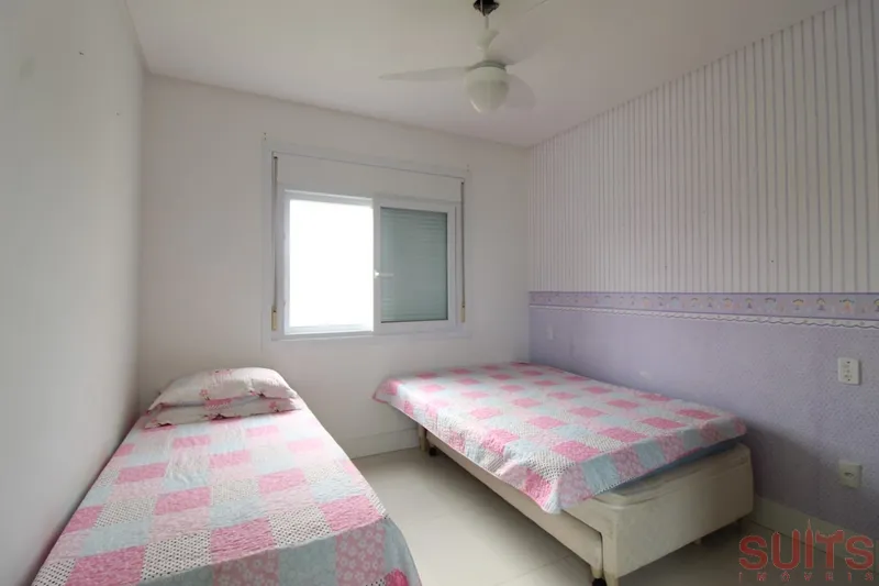 Excelente casa térrea no Condomínio Lagoa do Passo: 14ª foto da galeria de imagens do imóvel