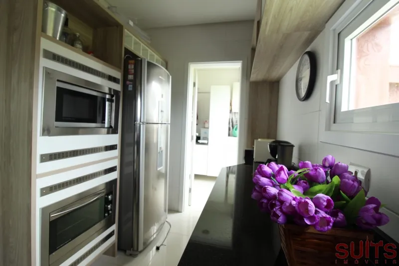 Excelente casa térrea no Condomínio Lagoa do Passo: 6ª foto da galeria de imagens do imóvel