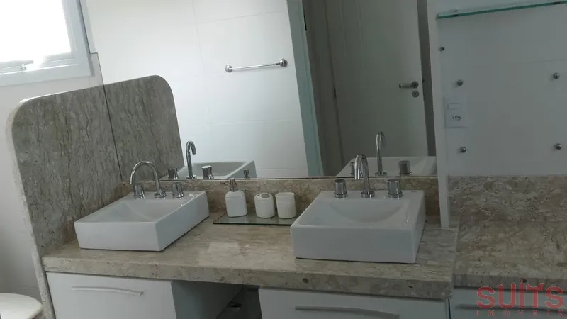 Excelente casa térrea no Condomínio Lagoa do Passo: 8ª foto da galeria de imagens do imóvel