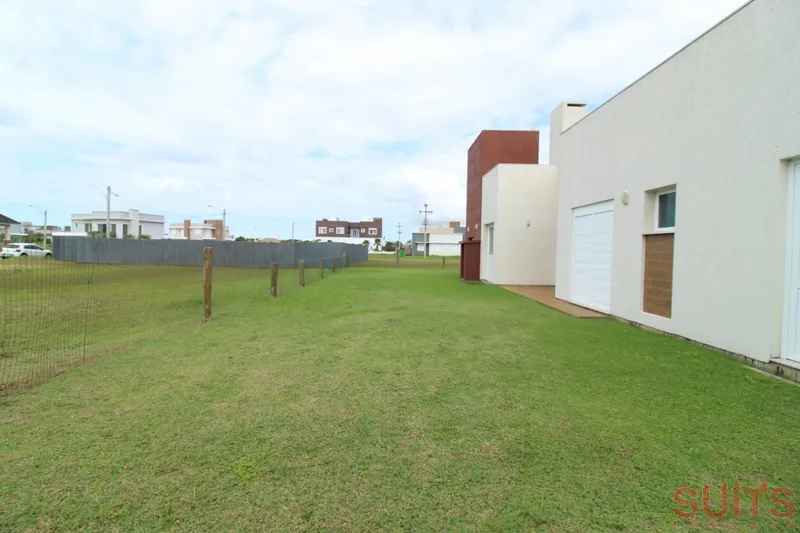 Excelente casa térrea no Condomínio Lagoa do Passo: 16ª foto da galeria de imagens do imóvel