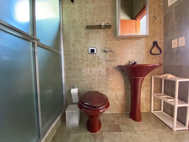 Excelente Imóvel em Atlântida: 25ª foto da galeria de imagens do imóvel