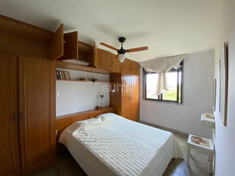 Excelente Imóvel em Atlântida: 23ª foto da galeria de imagens do imóvel