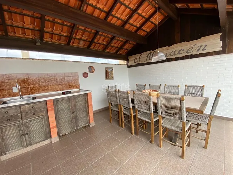 Excelente Imóvel em Atlântida: 18ª foto da galeria de imagens do imóvel