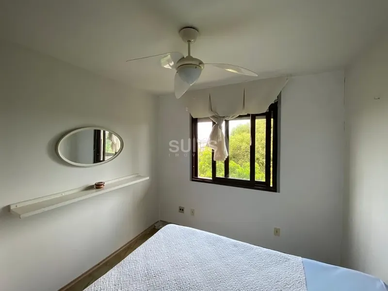 Excelente Imóvel em Atlântida: 13ª foto da galeria de imagens do imóvel