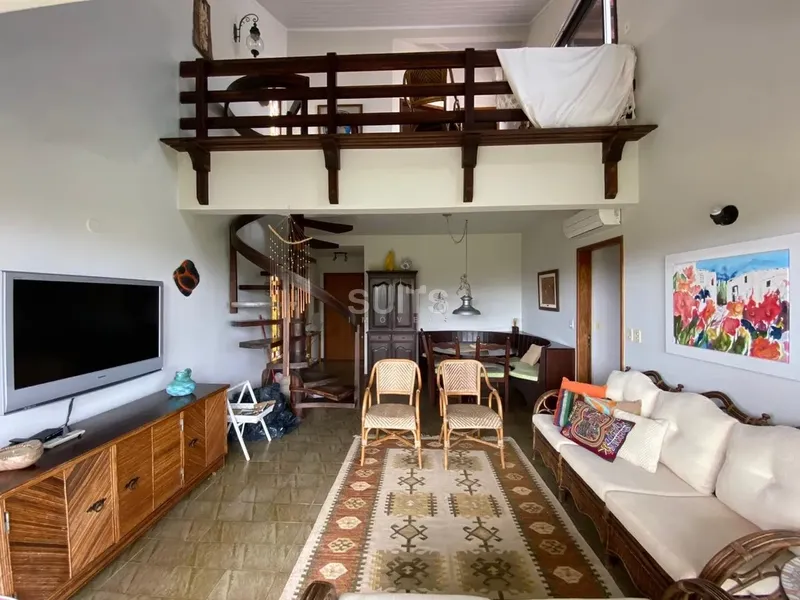 Excelente Imóvel em Atlântida: 27ª foto da galeria de imagens do imóvel