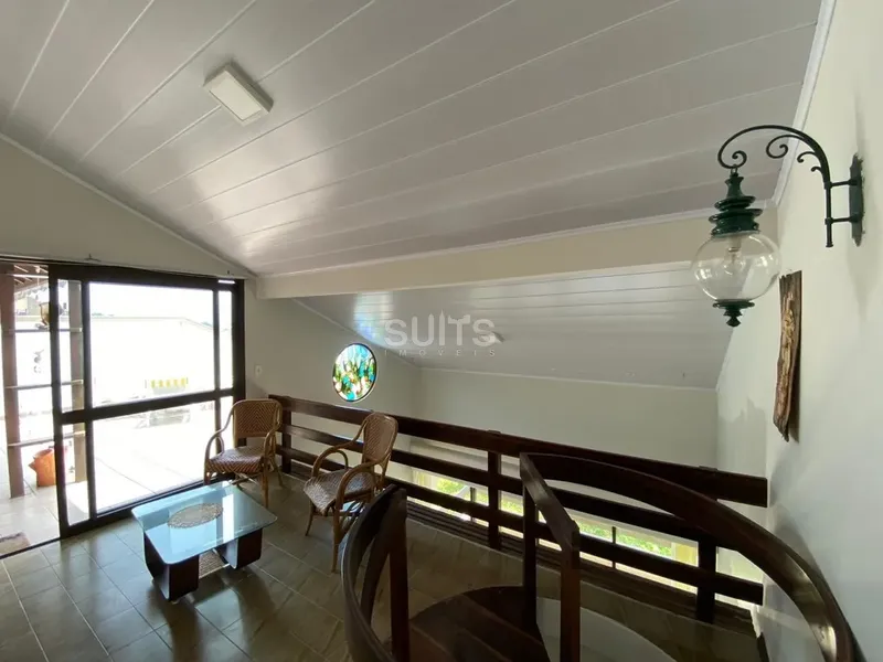 Excelente Imóvel em Atlântida: 7ª foto da galeria de imagens do imóvel