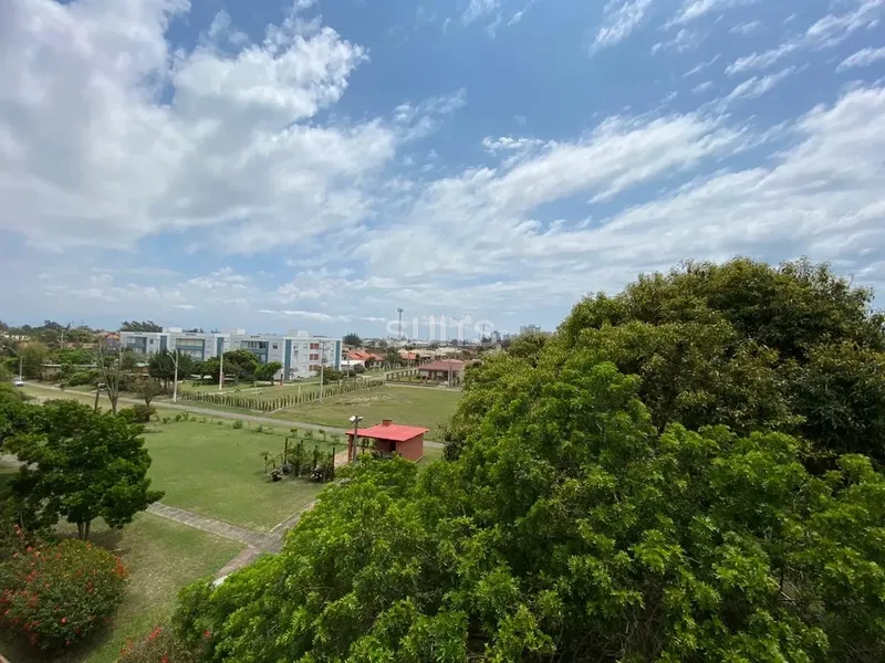 Excelente Imóvel em Atlântida: 14ª foto da galeria de imagens do imóvel