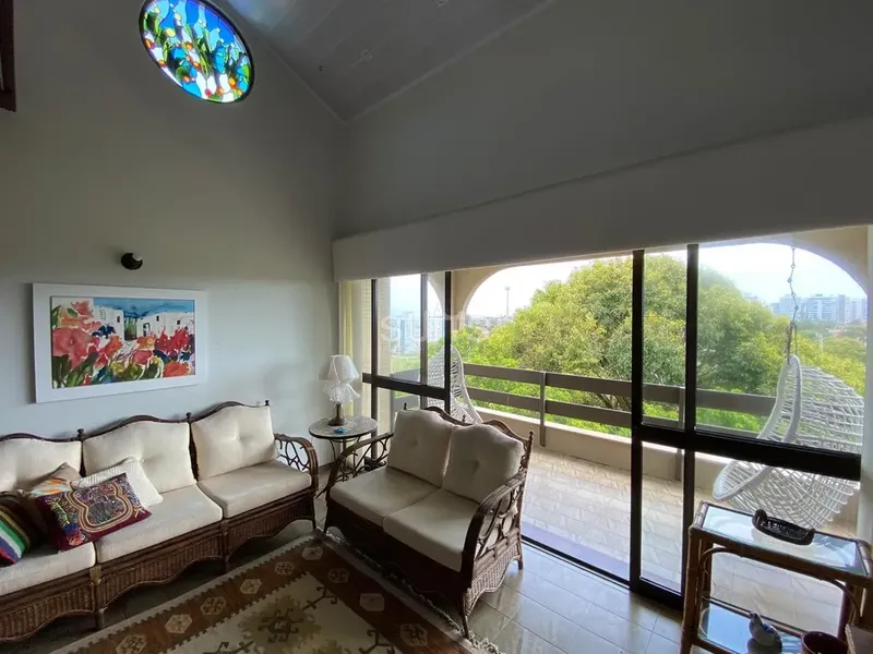 Excelente Imóvel em Atlântida: 8ª foto da galeria de imagens do imóvel