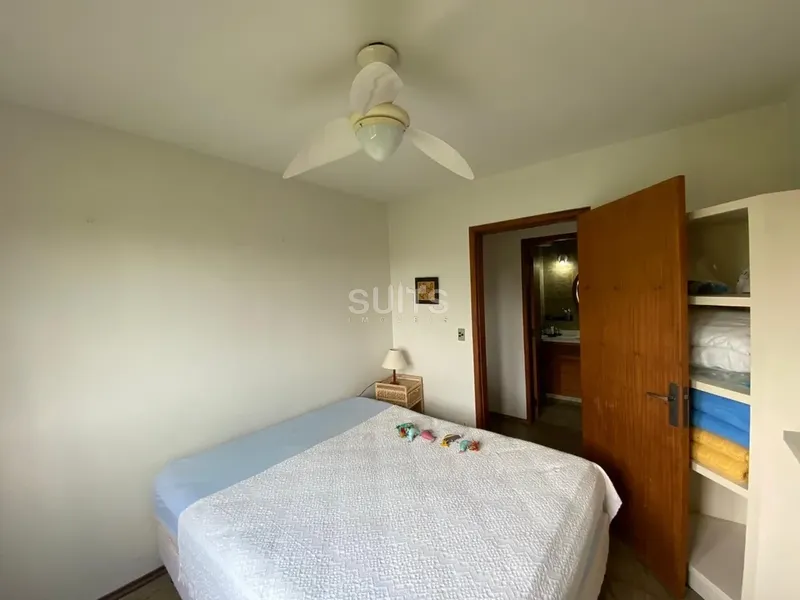 Excelente Imóvel em Atlântida: 20ª foto da galeria de imagens do imóvel