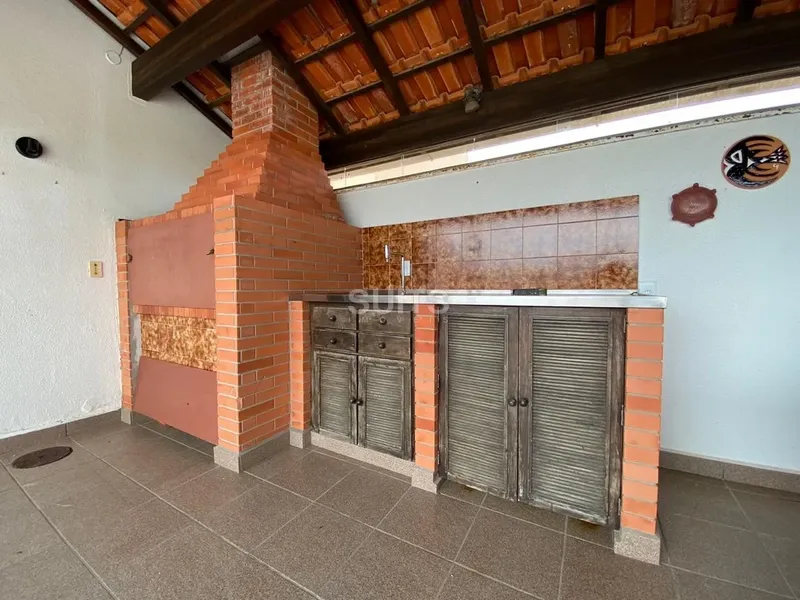 Excelente Imóvel em Atlântida: 11ª foto da galeria de imagens do imóvel