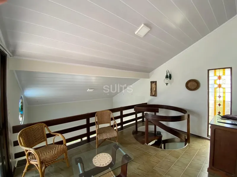 Excelente Imóvel em Atlântida: 16ª foto da galeria de imagens do imóvel