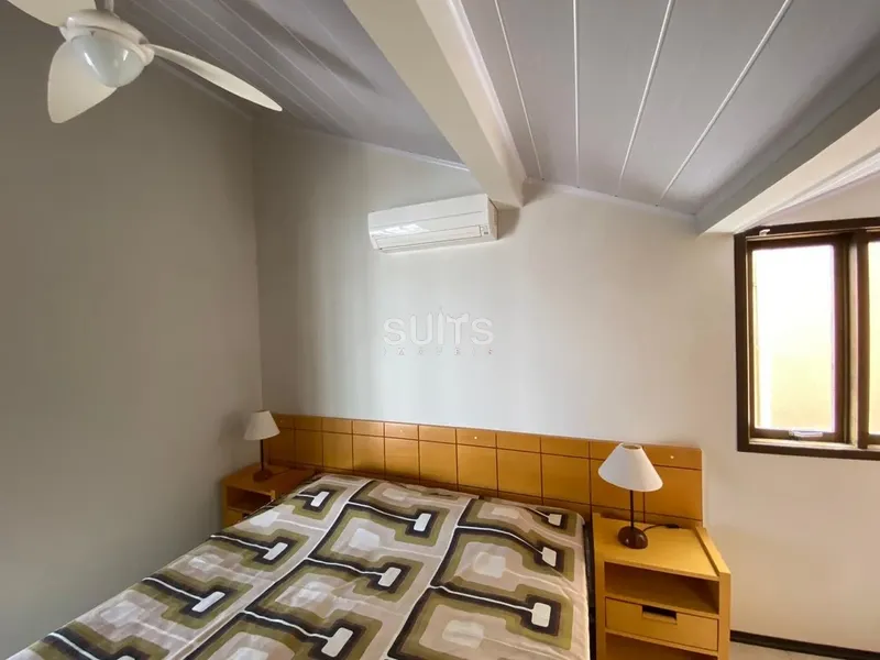 Excelente Imóvel em Atlântida: 15ª foto da galeria de imagens do imóvel